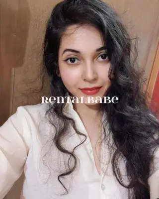 Anjali Kapoor