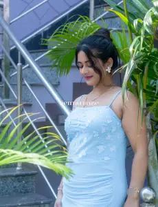 Howrah Call 9546785953 ❤️Low price call girl❤️% TRUSTED independent call girl ❤️ - Call Girls in Howrah, Kolkata