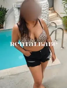 Thane Call Girls No Advance Pay Cash In Girl Hand 9967098204📞☎️ - Call Girls in Thane, Mumbai