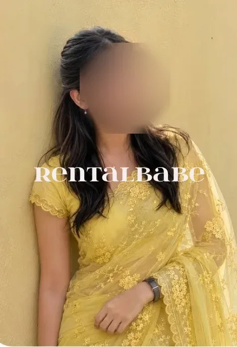 Ganganagar CALL GIRLS 𝟴𝟲𝟱𝟱𝟮𝟳𝟰𝟭𝟮𝟭 CALL GIRLS IN ESCORTS vnnh