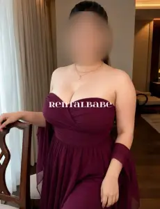 Pooja escort service VIP college girl model - Call Girls in Patna