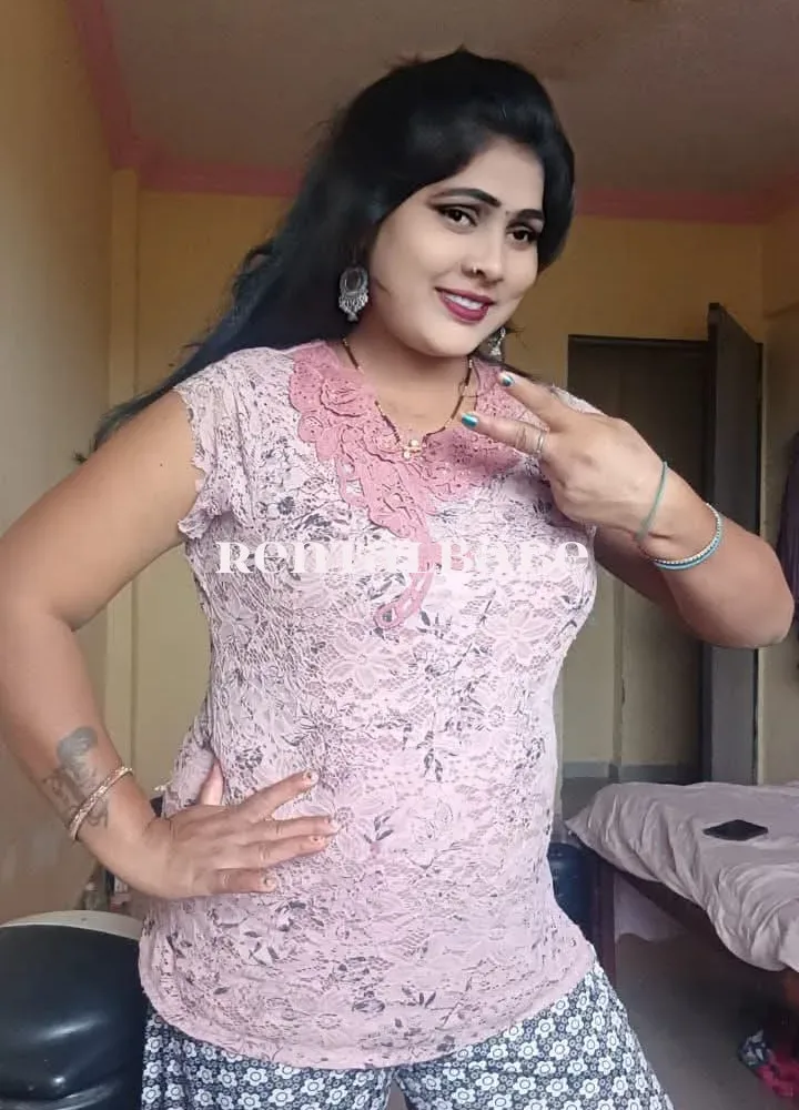 Marina beach Call 8434401390 ❤️Low price call girl❤️% TRUSTED independent call g