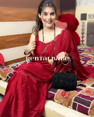 Anjali Singh