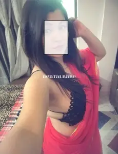 Call Girls in Mahipalpur Delhi 9953333216 Escorts Service - Call Girls in Mahipalpur, Delhi