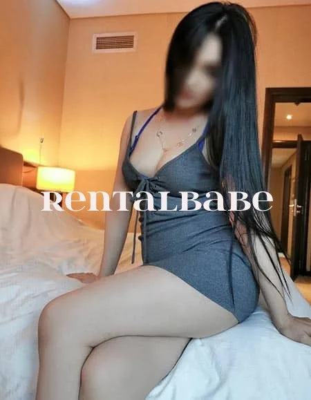 Enjoy With Nearby High Profile Noida Call Girl