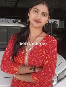 Jaipur Escorts - Verified Call Girls & Independent Escorts - Call Girls in Jaisalmer, Jaipur