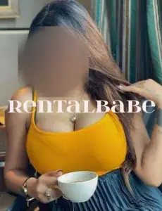 Bilaspur - Call Girls in Juna, Bilaspur