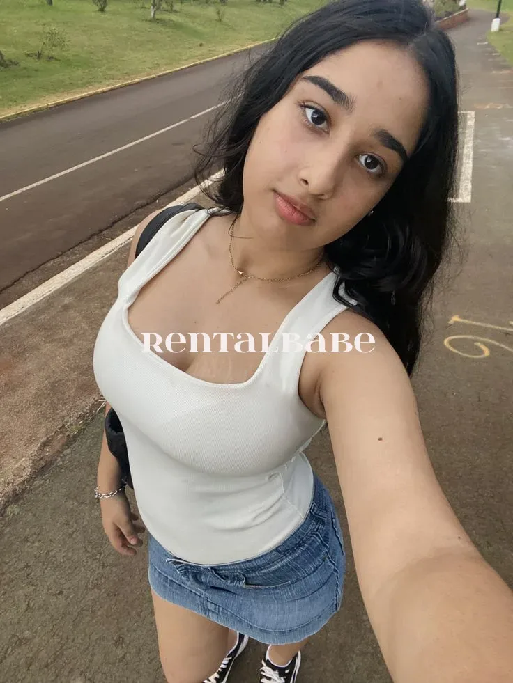 Mahavan ❤️Call Girl 9608396279❤️Call Girls in Escort service❤️