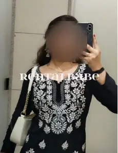 Narendra nagar beautiful slim natural model available in Rgukkk - Call Girls in Narendra nagar, Rishikesh
