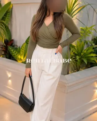 Most beautiful faiza