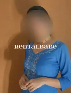 Bhubaneswar CALL GIRL❤️ 𝟗𝟬𝟬𝟔𝟯𝟔𝟗𝟗𝟗𝟖 ❤️ CALL GIRL IN ESCORT SERVICE PRO - Call Girls in Patia, Bhubaneswar