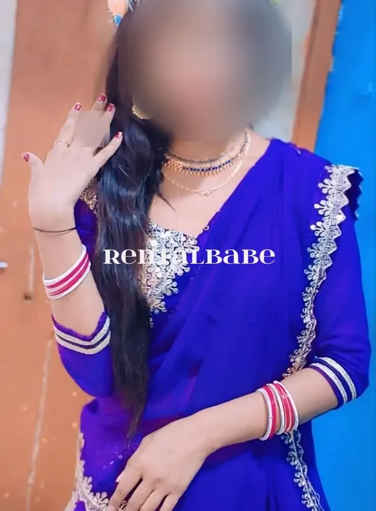 Ahemdabad ❤️♥️CALL GIRL❤️IN ESCORT ❤️91477/56640♥️SERVICE♥️♥️INDEPENDENT♥️sima
