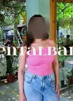 Rani Sharma kumari