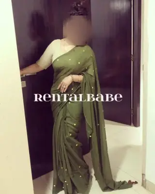 Neetu Chau
