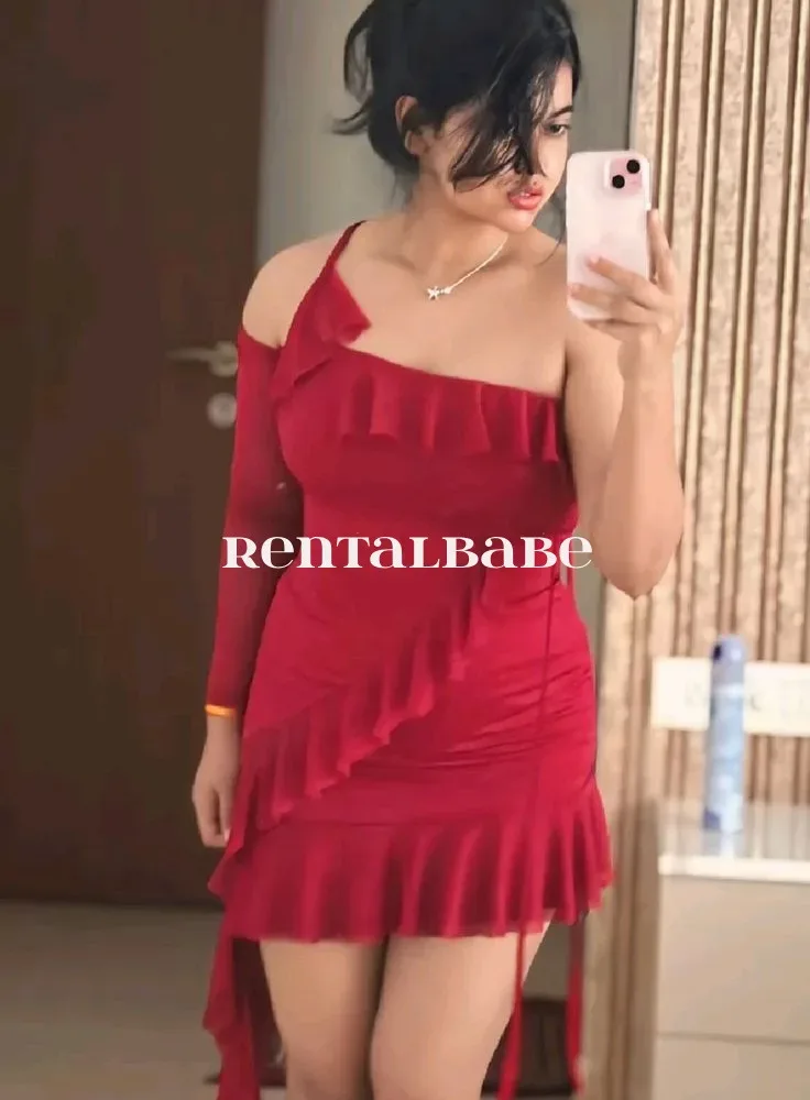 Low Price♥️CASH PAYMENT 👍𝟖𝟒𝟎𝟗𝟐𝟒𝟐𝟑𝟏𝟏👌 Hot Sexy girl Chandigarh