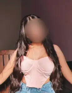 Available in 24 hours girl in Kajal Patel - Call Girls in Sarkanda, Bilaspur