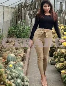 Get the contact number for the independent VIP profile in Darjeeling