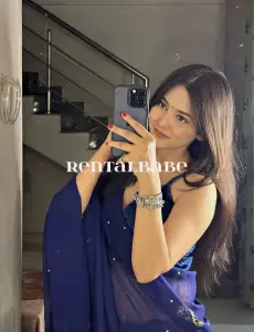 Call Girls In Karol Bagh ( Delhi ) 9217057085 Escorts Service - Call Girls in Karol bagh, Delhi