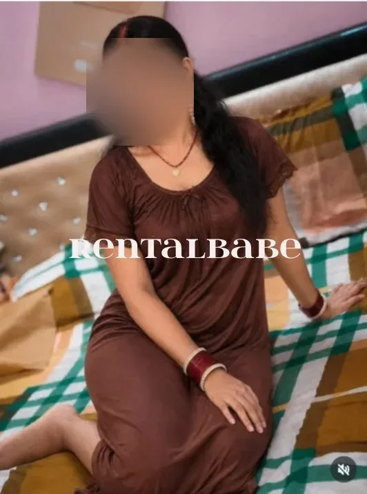 jwalapur LOW PRICE HOT SEXY VIP TOP MODEL GIRL SARVICE AVAILABLE FULL