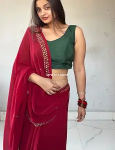Bhosari Call 8434401390 ❤️Low price call girl❤️% TRUSTED independen - Call Girls in Bhosari, Pune