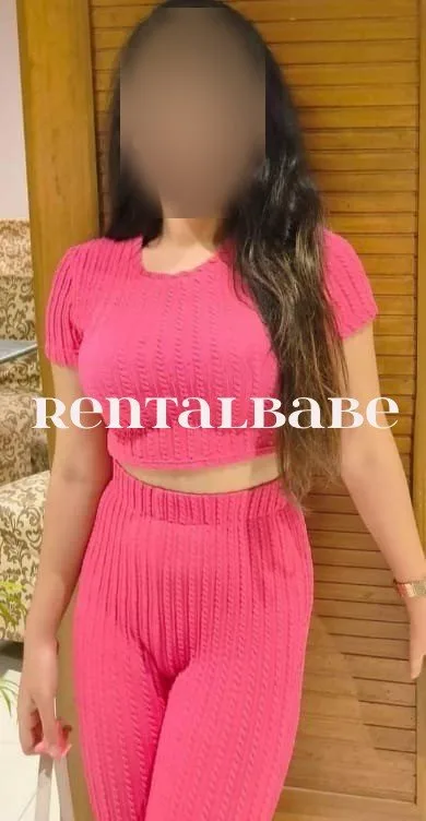 𝐌𝐎𝐒𝐓 𝐓𝐑𝐔𝐒𝐓𝐄𝐃 💯💯 𝐋𝐎𝐖 𝐏𝐑𝐈𝐂𝐄 𝐄𝐒𝐂𝐎𝐑𝐓 𝗦𝗘𝗥𝗩𝗜  Services