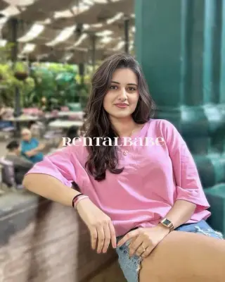 Ritika