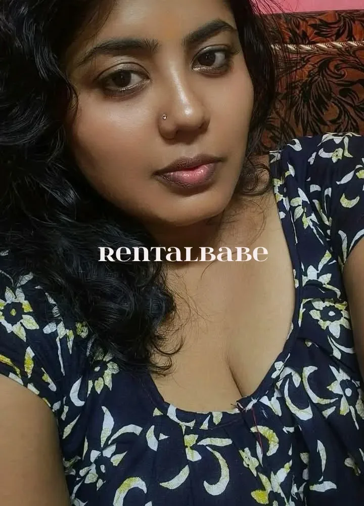 Pooja🌿Patel_cash_call me 7070756205♥️Real Escost service centre genuine service