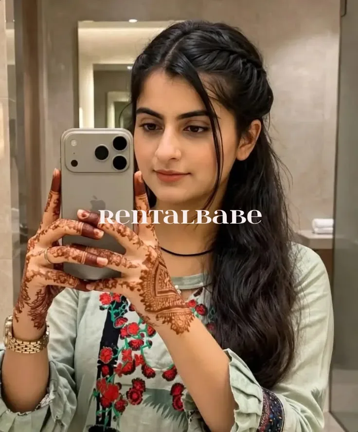 Sikandrabad ❣️𝟕𝟓𝟒𝟏𝟎𝟕𝟒𝟑𝟕𝟏❣️Genuine call girl service 24/7 available Ho