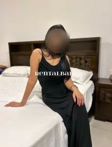 no online payment only cash payment cash on delivery genuine service - Call Girls in Juna, Bilaspur