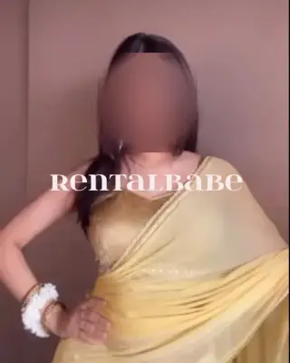Escort service bulan