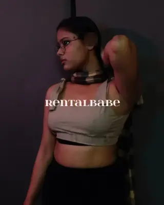 Pooja Singh ji xxkfs