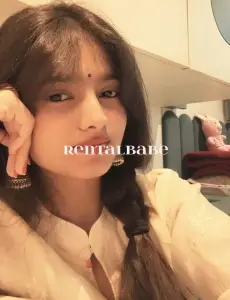 Hinjewadi CALL GIRL ❣️ 8797576964 ❣️ CALL GIRL IN ESCORT SERVICE AVAILABLE - Call Girls in Hinjewadi, Pune