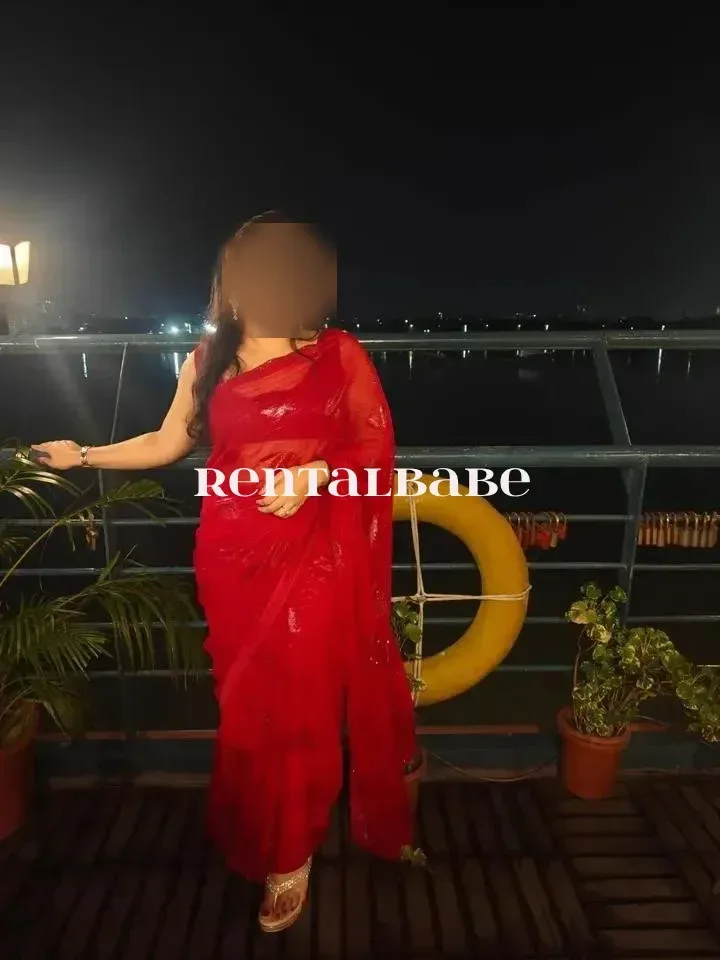 LOW 8809650253 PRICE FULL NUDE 💋VIDEO💦 CALLING SERVICE 💋 FULL ENJOY 💞100%