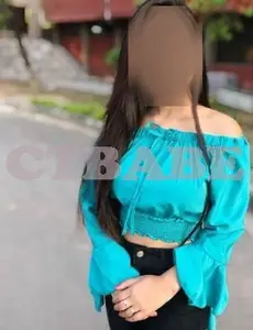 Want to experience a night with Girlfriend ? Book me in Ranchi