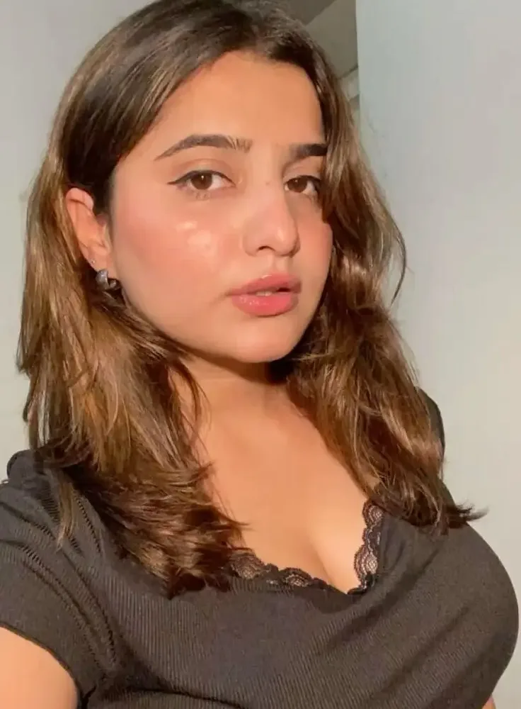 Nashik CALL GIRL❣️ 𝟴𝟮𝟴𝟮𝟬𝟮𝟳𝟴𝟳𝟭 ❣️CALL GIRL IN ESCORT SERVIC