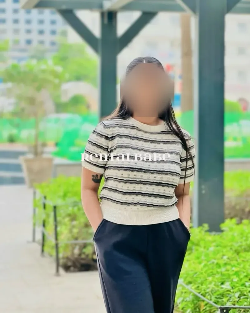 Call Girls in Bhilai at low cost Quick Delivery