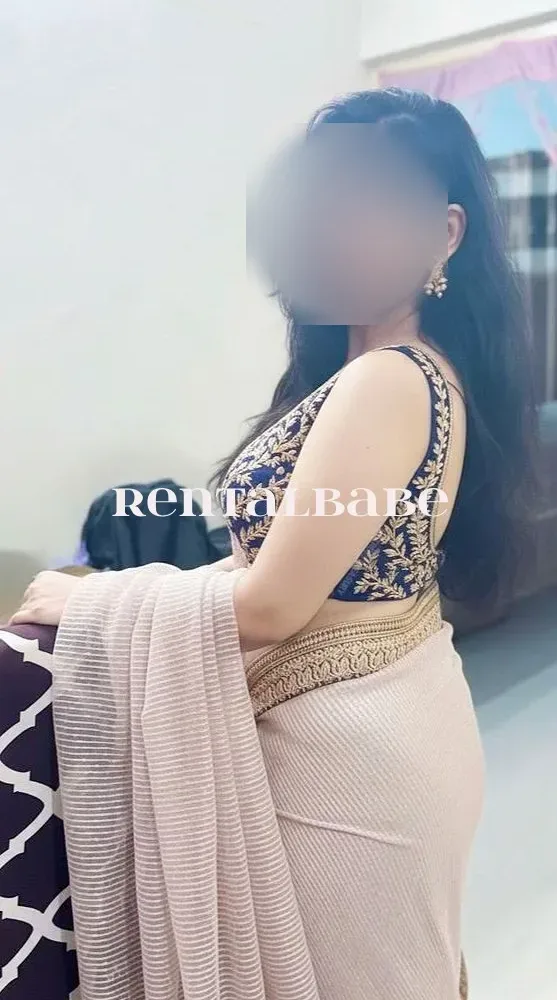 Mathura ❤️ Call girl in 96085//58436 low price in escort service call girl