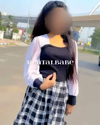 Aarushi