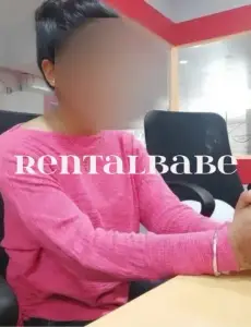 TARAPITH CALL GIRL GENUINE SARVICE SEX SARVICE AVAILABLE - Call Girls in New town, Kolkata