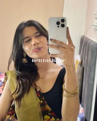 Riya