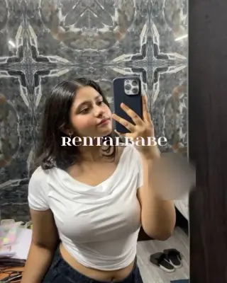 Ritika