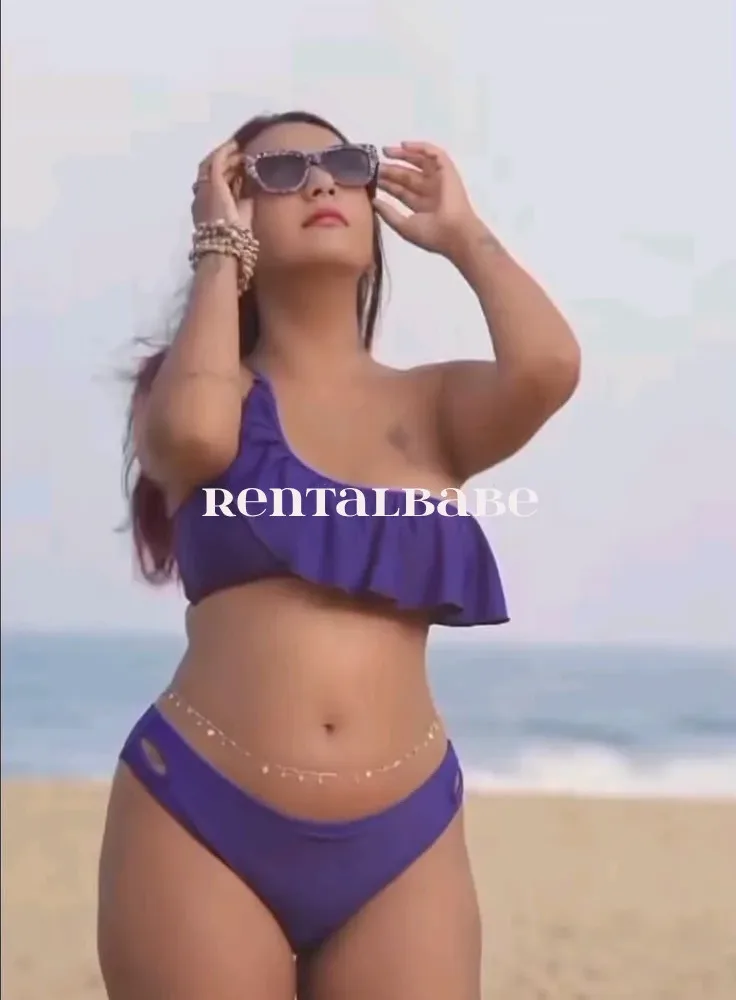 CALL GIRL❤️ 95080//77314 ❤️ CALL GIRL IN ESCORT SERVICE PROnhdbdirkh