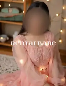 Siliguri CALL GIRLS♥️𝟴𝟲𝟱𝟱𝟮𝟳𝟰𝟭𝟮𝟭♥️ CALL GIRLS IN ESCORTS sex bb - Call Girls in Siliguri