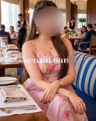 Most welcome escorts