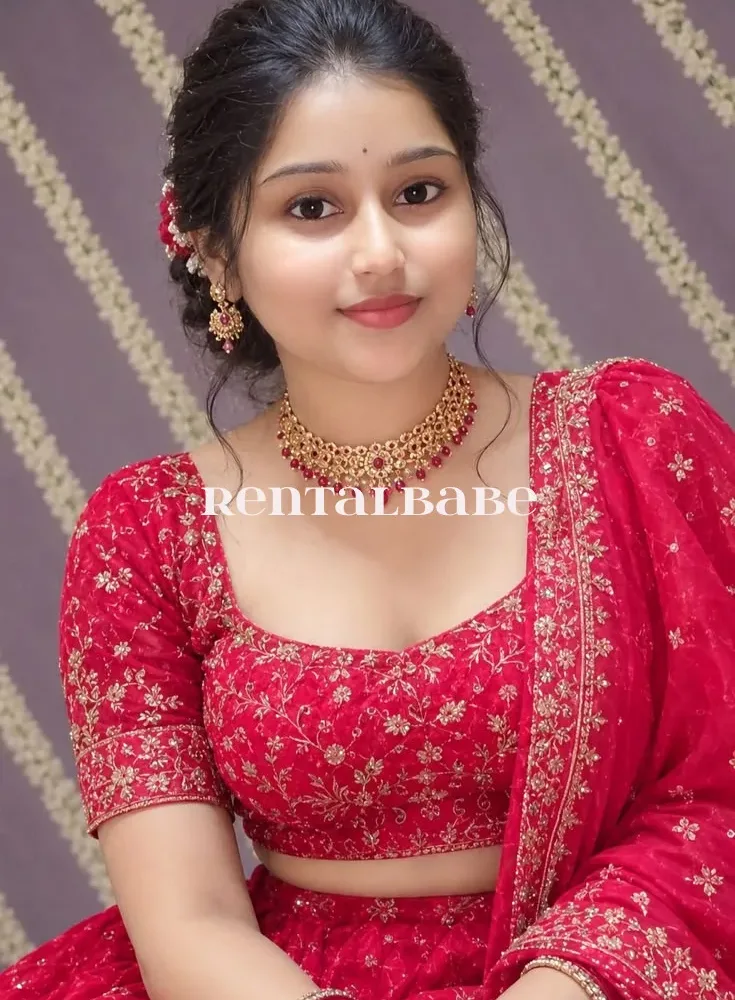KONDAPUR CALL GIRL 6290080467 CALL GIRLS IN ESCORT SERVICE ☎️