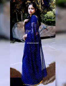 Banjara hills Call 9973036927 ❤️Low price call girl❤️% TRUSTED independent call - Call Girls in Banjara hills, Hyderabad