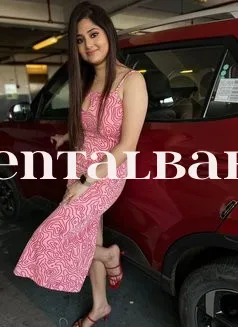 CASH PAYMENT VIP MODEL GIRLS SAFE AND SQURE CALL GIRLS