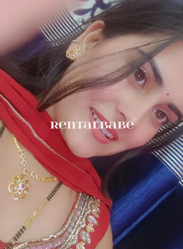 Koramangala CALL GIRL ❣️ 8797576964 ❣️ CALL GIRL IN ESCORT SERVICE AVAILABLE