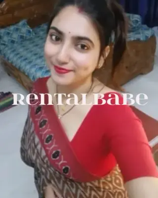 Riya Sharma beautifu
