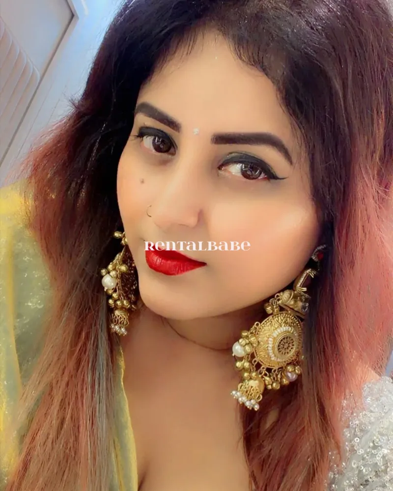 Beawar Call 8434401390 ❤️Low price call girl❤️% TRUSTED independent call girl ❤️